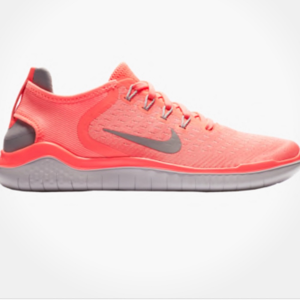 Nike Free RN 2018